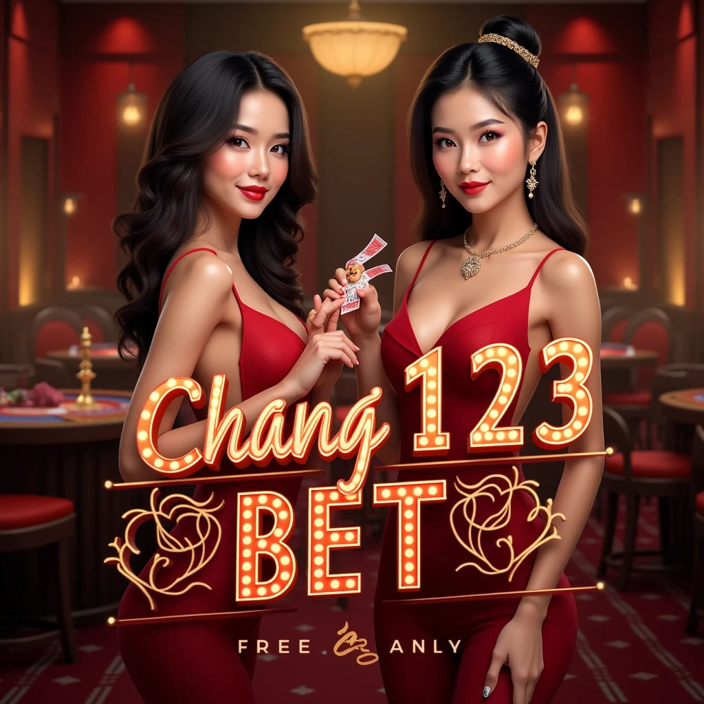 MONSTERXBET 💣 อัปเดตข่าวเกมสดใหม่กับ Viciados