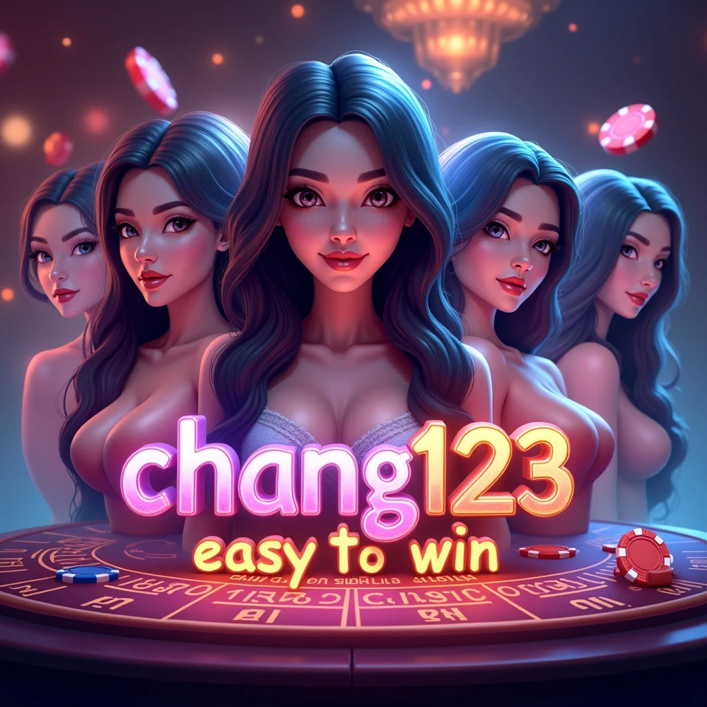 MILO555 💣 อัปเดตข่าวเกมสดใหม่กับ Viciados