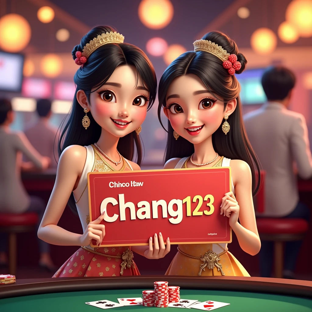 UFACUTE 💣 อัปเดตข่าวเกมสดใหม่กับ Viciados