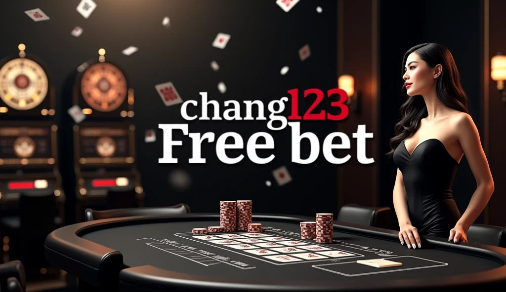 SLOTFEVER168 💣 อัปเดตข่าวเกมสดใหม่กับ Viciados