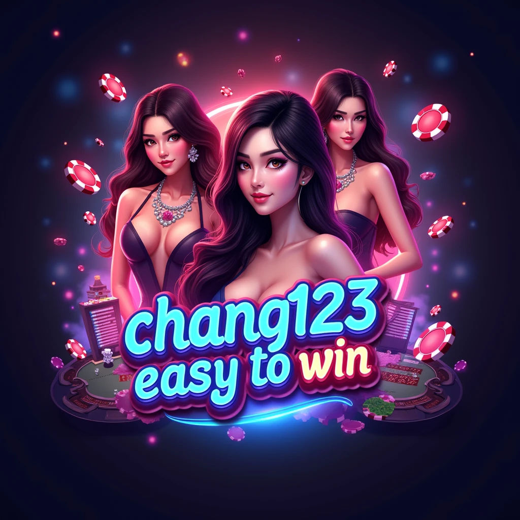 543BET 💣 อัปเดตข่าวเกมสดใหม่กับ Viciados
