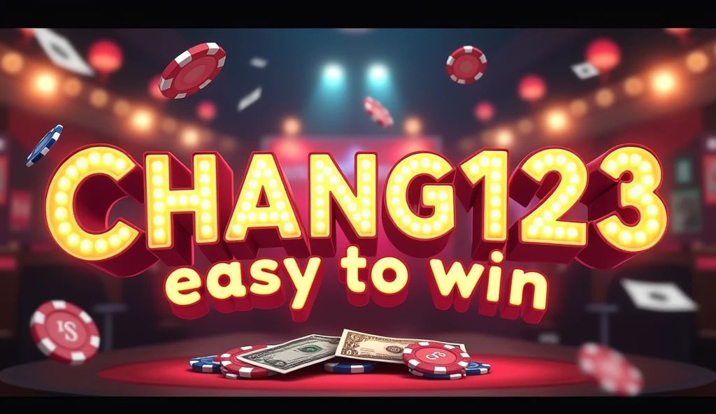 MAGABET 💣 อัปเดตข่าวเกมสดใหม่กับ Viciados