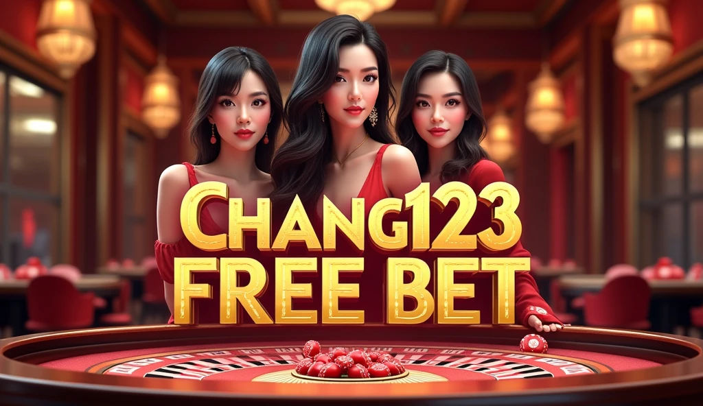 QQ288TH 💣 อัปเดตข่าวเกมสดใหม่กับ Viciados