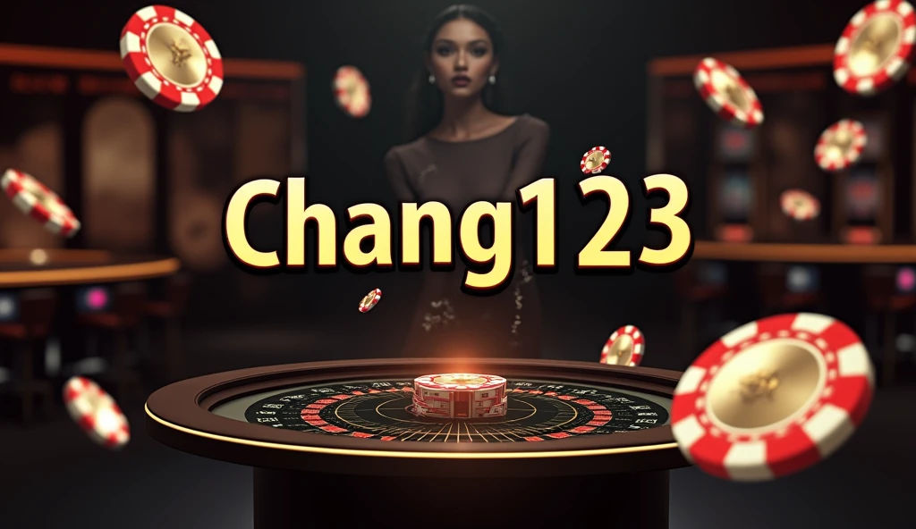 THUNDER369 💣 อัปเดตข่าวเกมสดใหม่กับ Viciados
