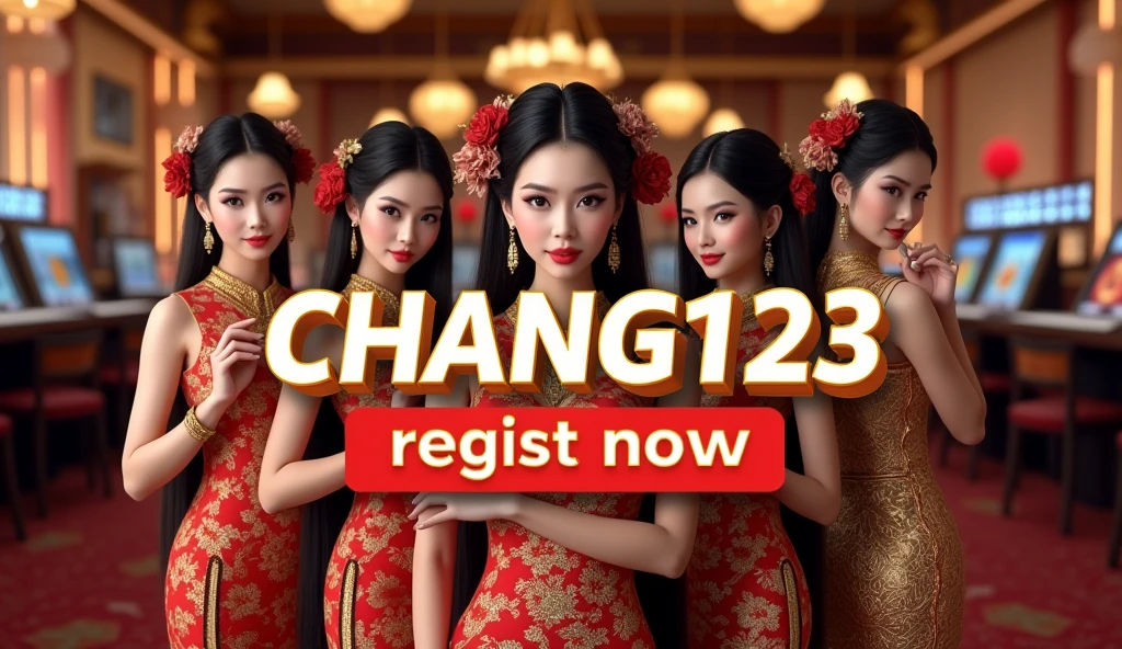 SPORTKINGBET 💣 อัปเดตข่าวเกมสดใหม่กับ Viciados