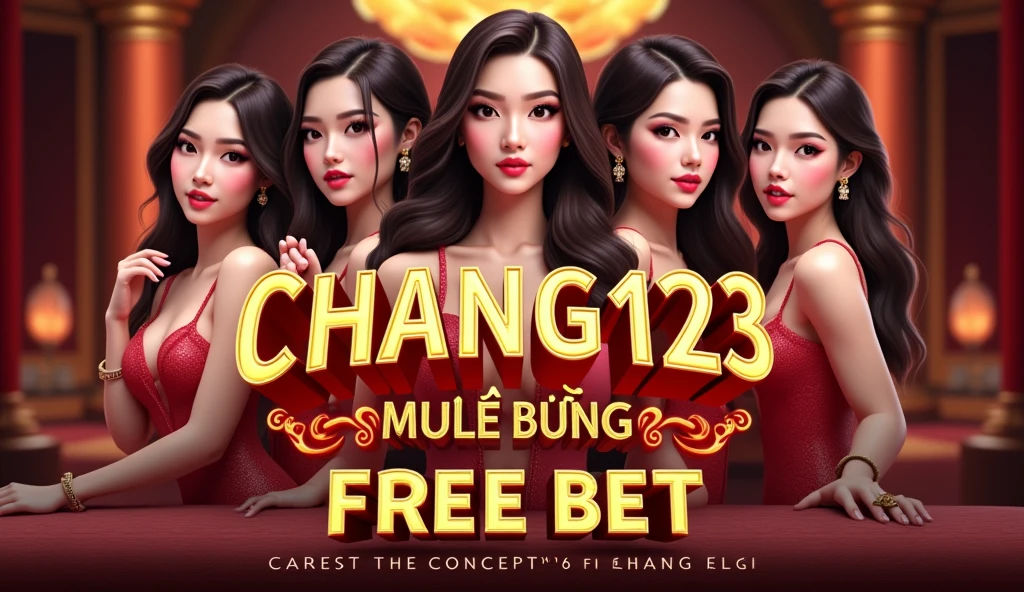 K9WIN 💣 อัปเดตข่าวเกมสดใหม่กับ Viciados