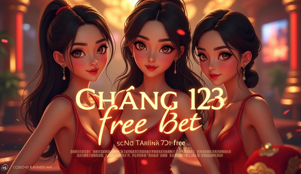 16882SAGAME 💣 อัปเดตข่าวเกมสดใหม่กับ Viciados