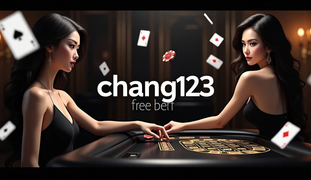 BITCOIN88 💣 อัปเดตข่าวเกมสดใหม่กับ Viciados