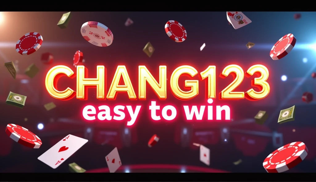 BETFLIXGUN 💣 อัปเดตข่าวเกมสดใหม่กับ Viciados