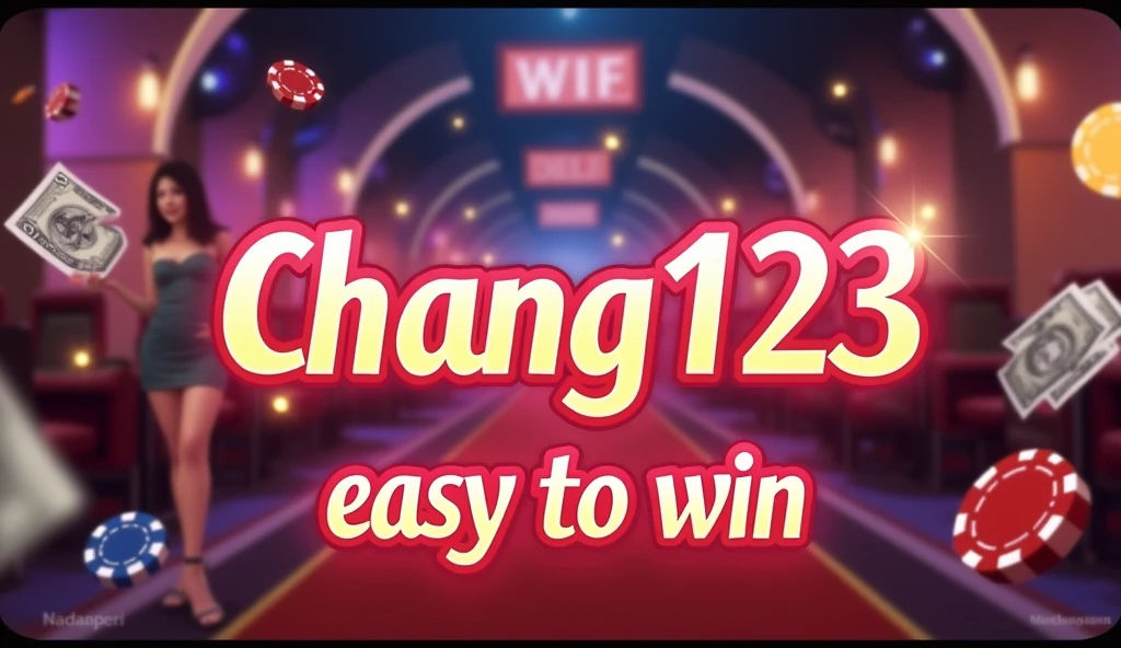 SLOT008 💣 อัปเดตข่าวเกมสดใหม่กับ Viciados