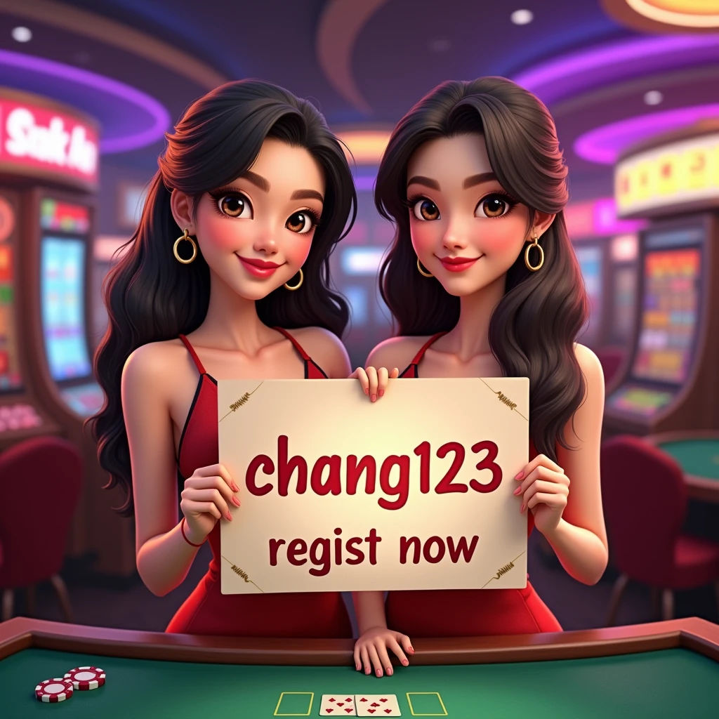 GOTHAMBET 💣 อัปเดตข่าวเกมสดใหม่กับ Viciados