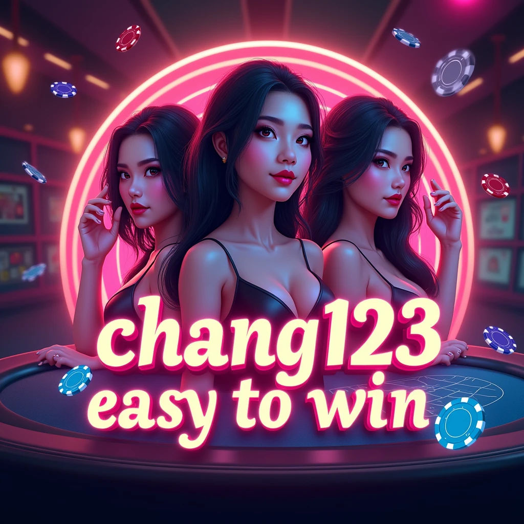 KTVBET 💣 อัปเดตข่าวเกมสดใหม่กับ Viciados