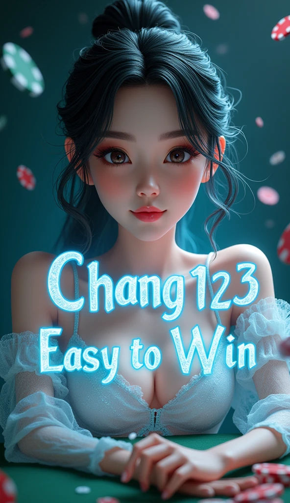 RICHES777PG 💣 อัปเดตข่าวเกมสดใหม่กับ Viciados