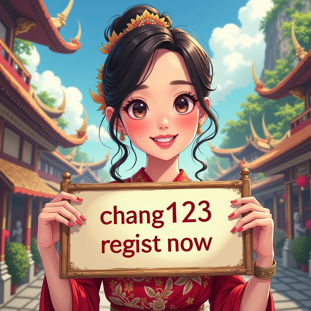 YOBRO888 💣 อัปเดตข่าวเกมสดใหม่กับ Viciados