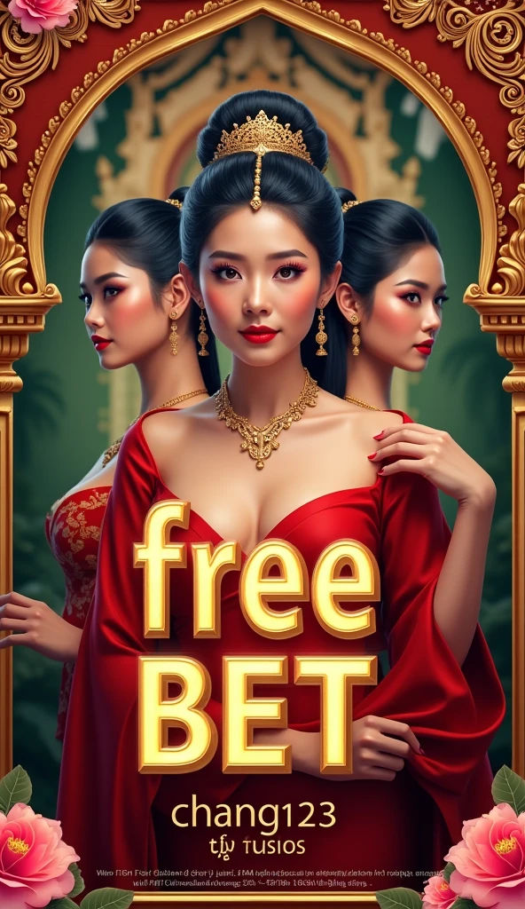 GOATBET1234 💣 อัปเดตข่าวเกมสดใหม่กับ Viciados