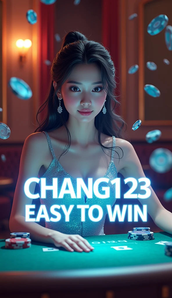 VIP168 💣 อัปเดตข่าวเกมสดใหม่กับ Viciados