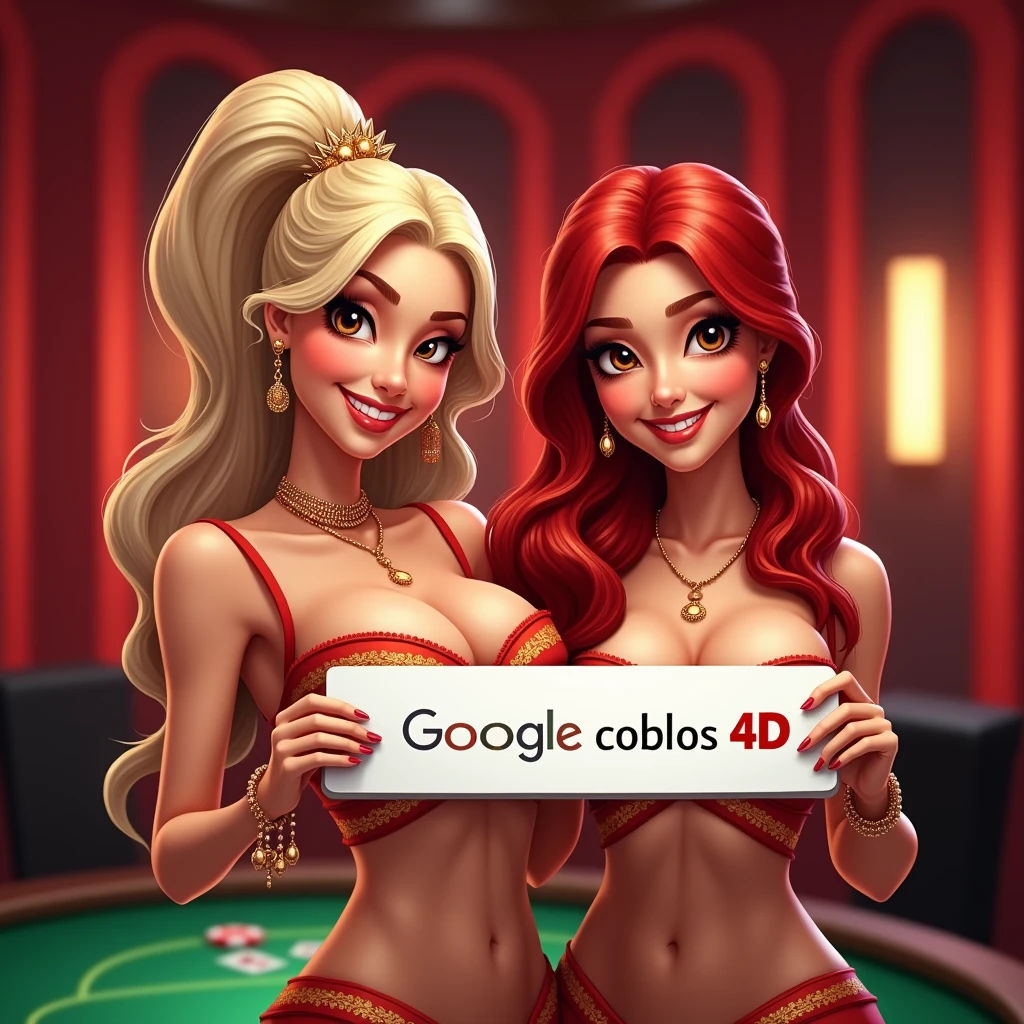 UFADEAL 💣 อัปเดตข่าวเกมสดใหม่กับ Viciados