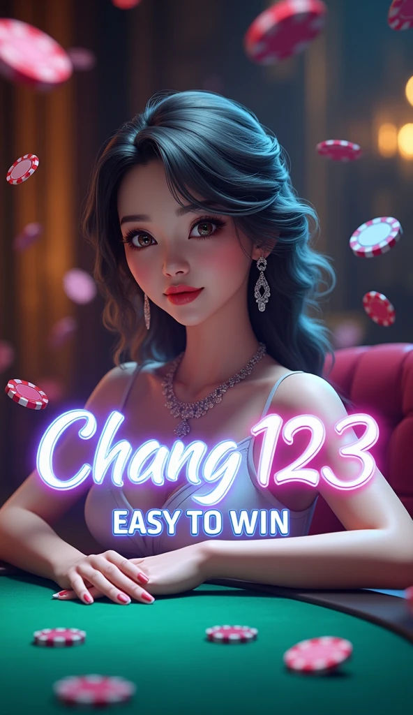 BBWW444 💣 อัปเดตข่าวเกมสดใหม่กับ Viciados