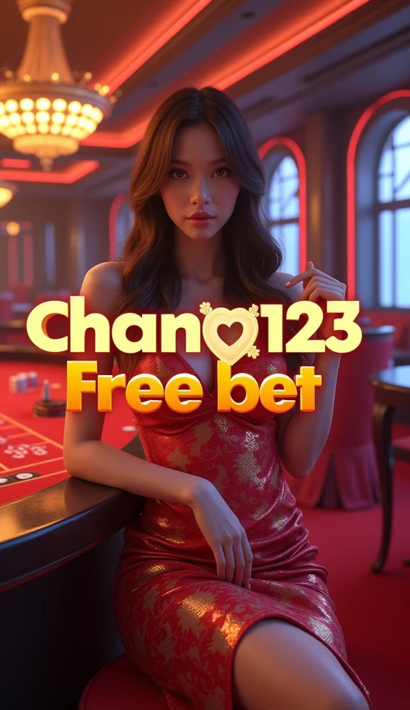 TTT88 💣 อัปเดตข่าวเกมสดใหม่กับ Viciados