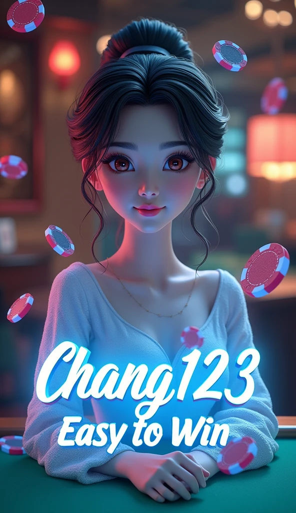 AVENGERSLOT777 💣 อัปเดตข่าวเกมสดใหม่กับ Viciados