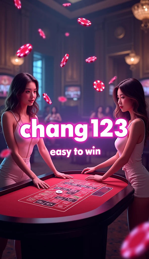 MINTED168 💣 อัปเดตข่าวเกมสดใหม่กับ Viciados