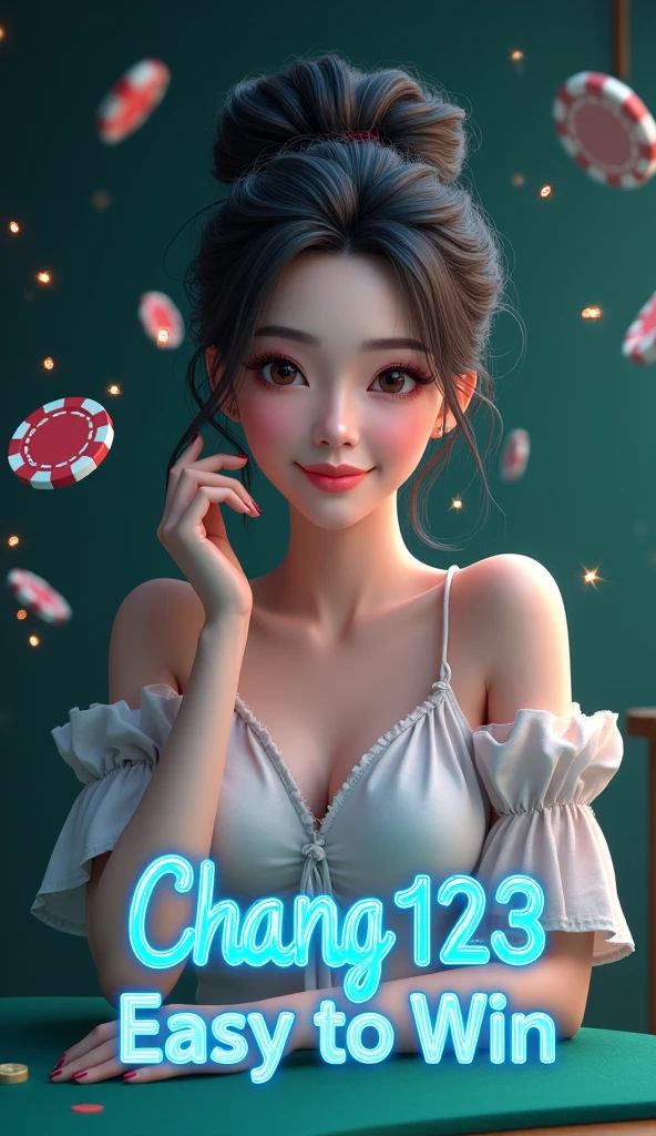 GR86 💣 อัปเดตข่าวเกมสดใหม่กับ Viciados