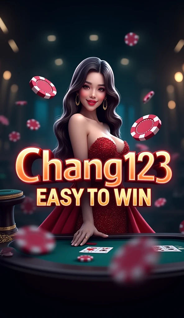 SLOTSPX 💣 อัปเดตข่าวเกมสดใหม่กับ Viciados