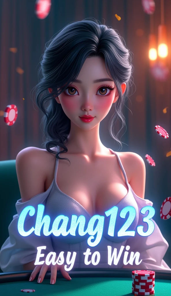 UFAX24 💣 อัปเดตข่าวเกมสดใหม่กับ Viciados