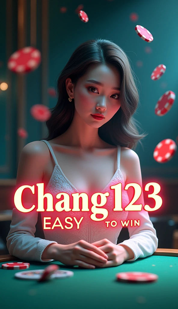 RAMA69 💣 อัปเดตข่าวเกมสดใหม่กับ Viciados