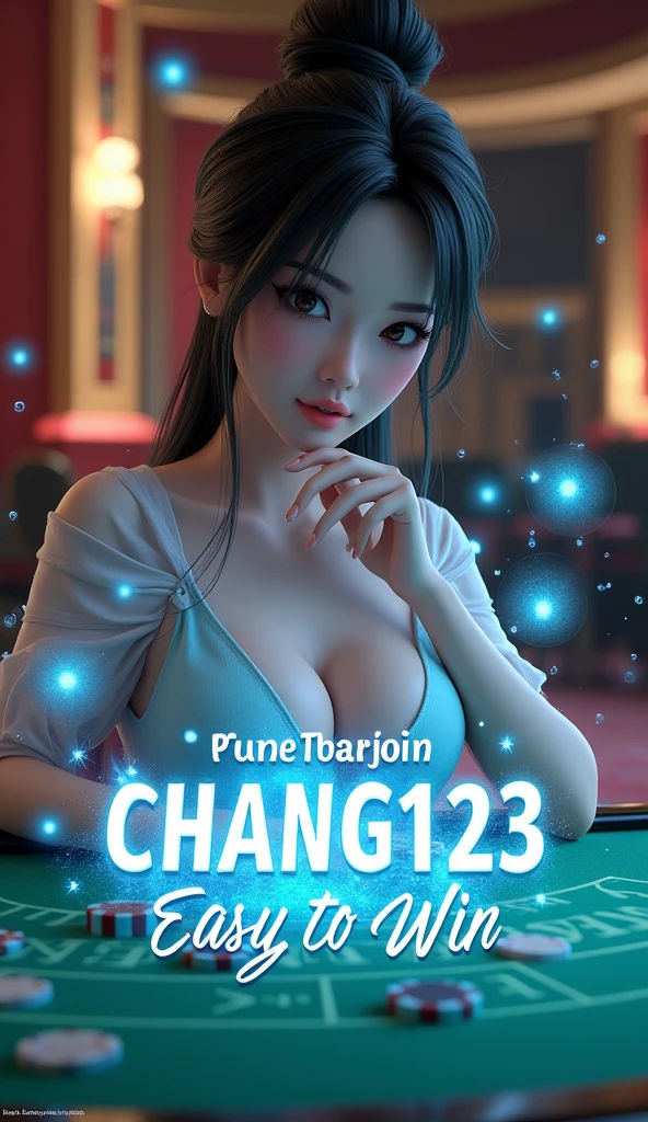 BETFLIX123 💣 อัปเดตข่าวเกมสดใหม่กับ Viciados