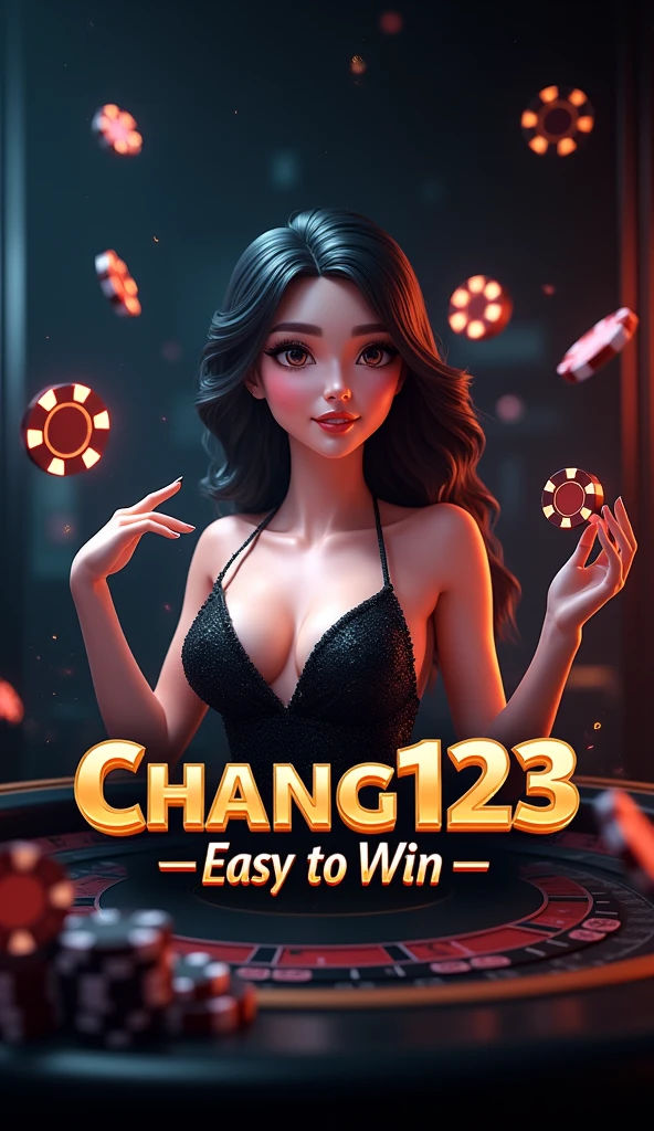 UOK168 💣 อัปเดตข่าวเกมสดใหม่กับ Viciados