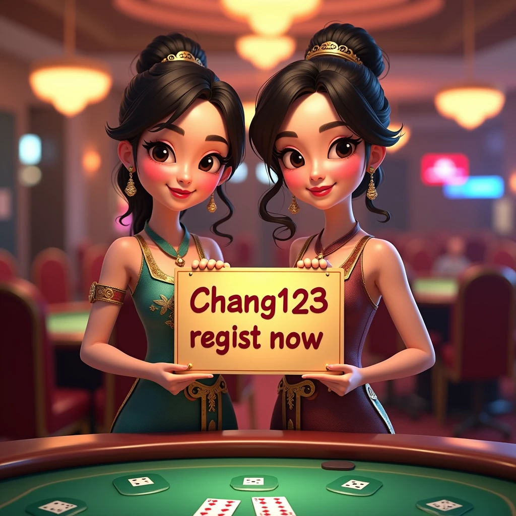 WOWSLOT191 💣 อัปเดตข่าวเกมสดใหม่กับ Viciados