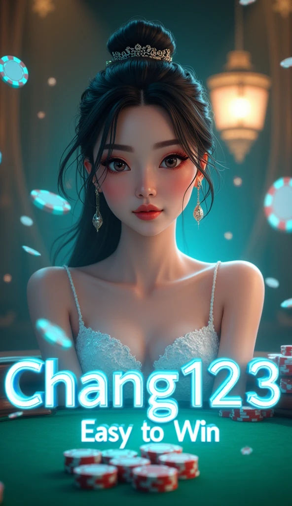 LUCKYFUN168 💣 อัปเดตข่าวเกมสดใหม่กับ Viciados