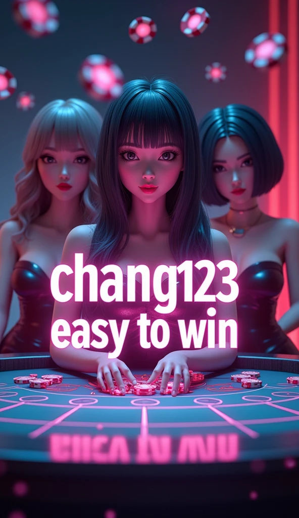SSC123TH 💣 อัปเดตข่าวเกมสดใหม่กับ Viciados