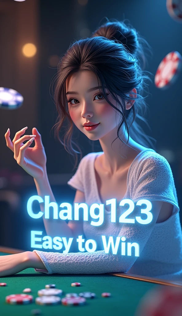 HUNGRY888 💣 อัปเดตข่าวเกมสดใหม่กับ Viciados