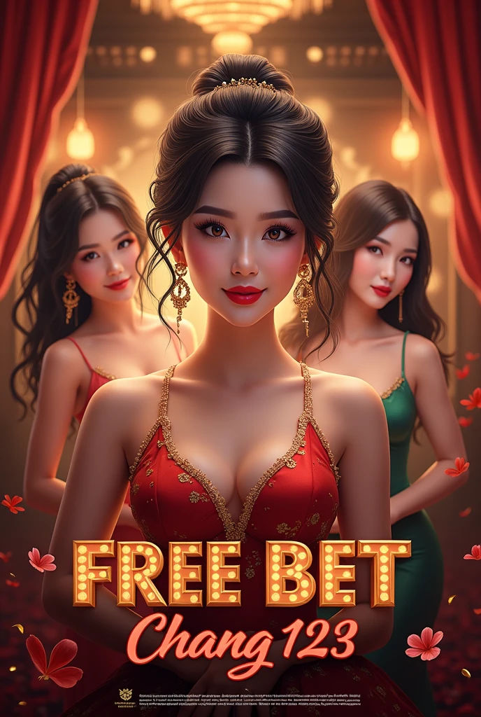 OSCARBET 💣 อัปเดตข่าวเกมสดใหม่กับ Viciados