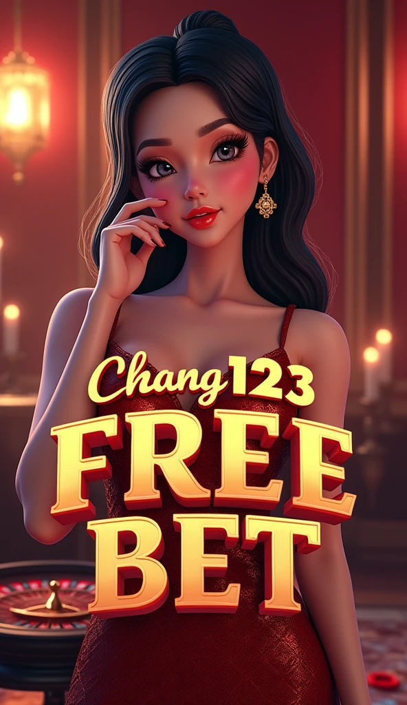 RICH1BET 💣 อัปเดตข่าวเกมสดใหม่กับ Viciados