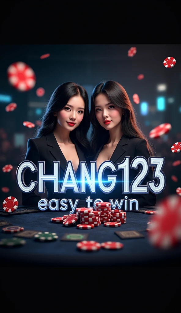 QPGSLOT 💣 อัปเดตข่าวเกมสดใหม่กับ Viciados