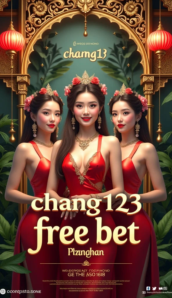 789CASINOTH 💣 อัปเดตข่าวเกมสดใหม่กับ Viciados