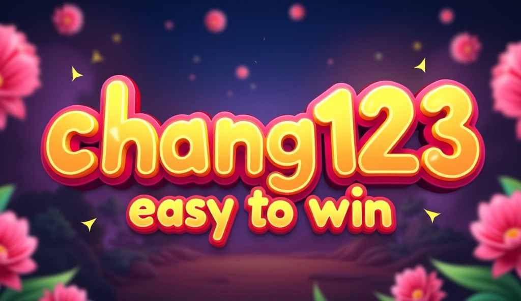 SAWAN289 💣 อัปเดตข่าวเกมสดใหม่กับ Viciados