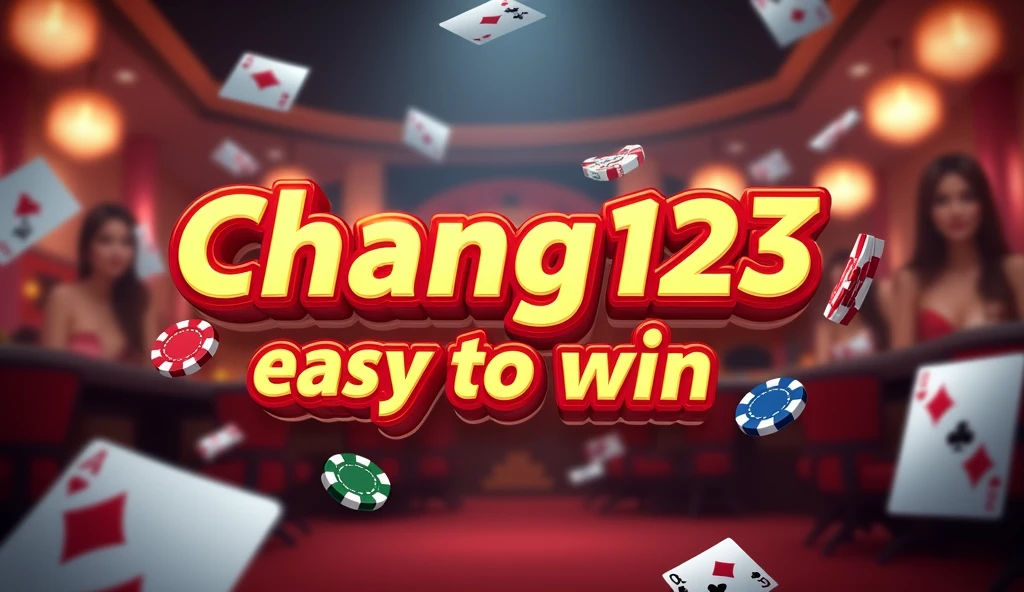 UFACAT24 💣 อัปเดตข่าวเกมสดใหม่กับ Viciados