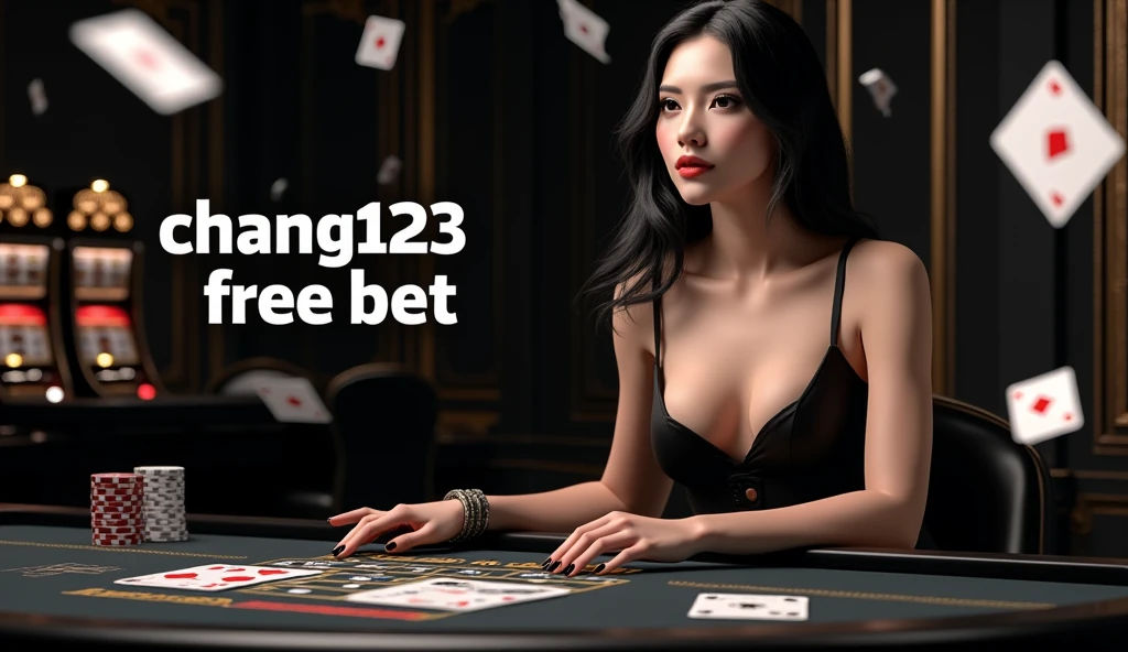 XG369 💣 อัปเดตข่าวเกมสดใหม่กับ Viciados