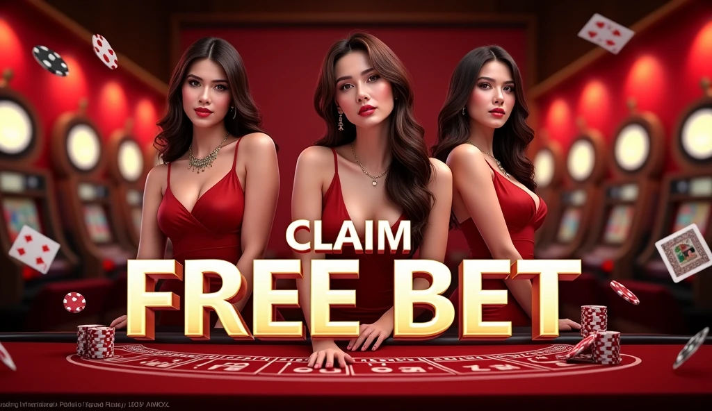 DFBET 💣 อัปเดตข่าวเกมสดใหม่กับ Viciados