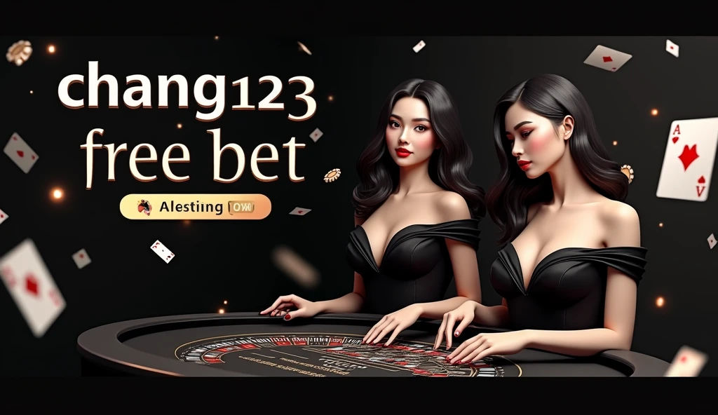 LIGAZ77 💣 อัปเดตข่าวเกมสดใหม่กับ Viciados
