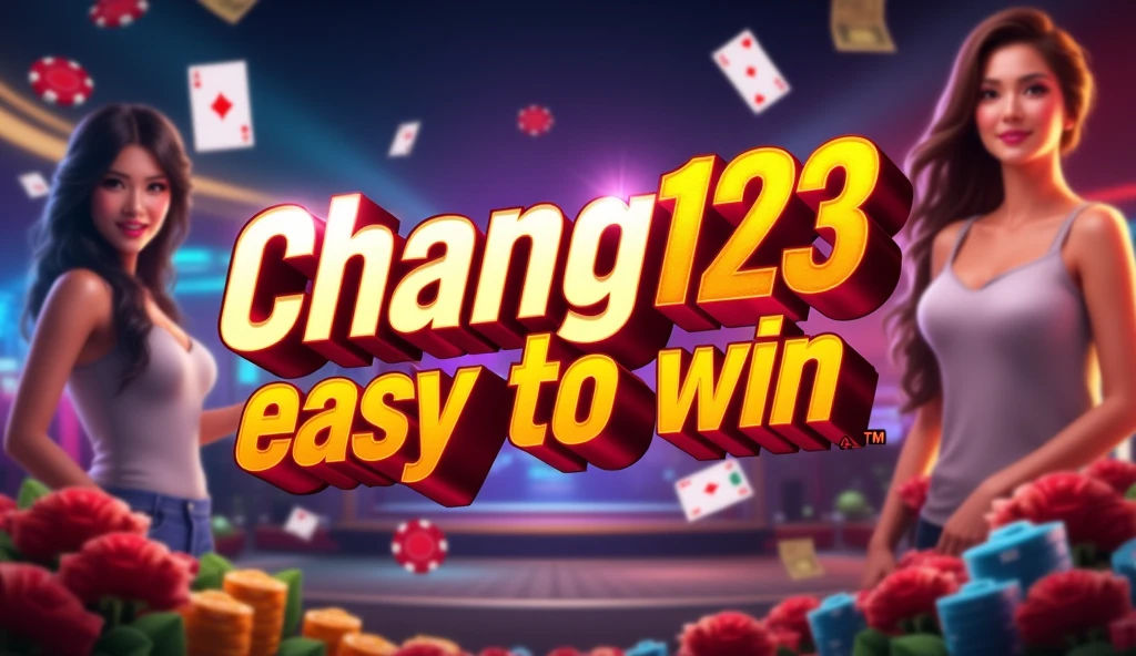 SUPER168 💣 อัปเดตข่าวเกมสดใหม่กับ Viciados