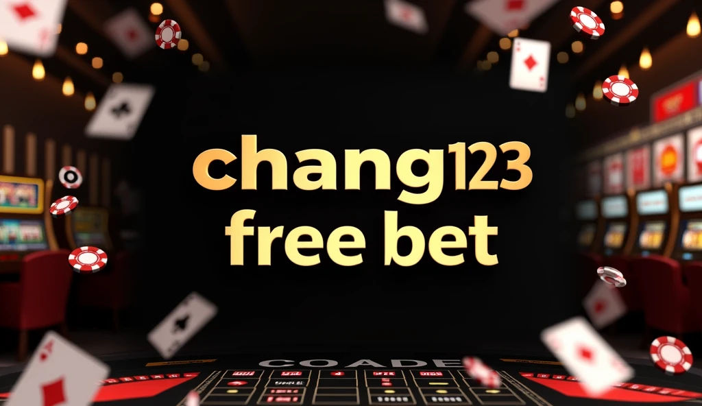 SUN1688 💣 อัปเดตข่าวเกมสดใหม่กับ Viciados