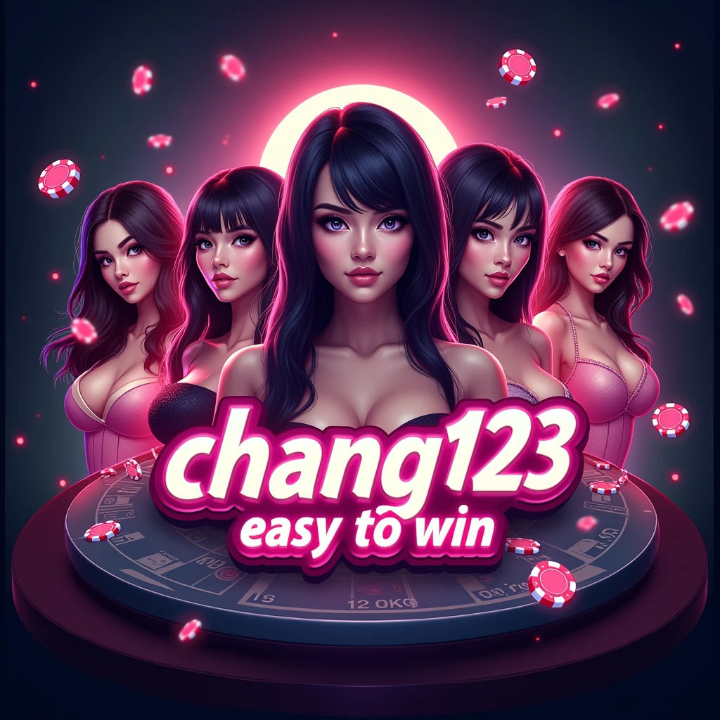 ALLONE747 💣 อัปเดตข่าวเกมสดใหม่กับ Viciados