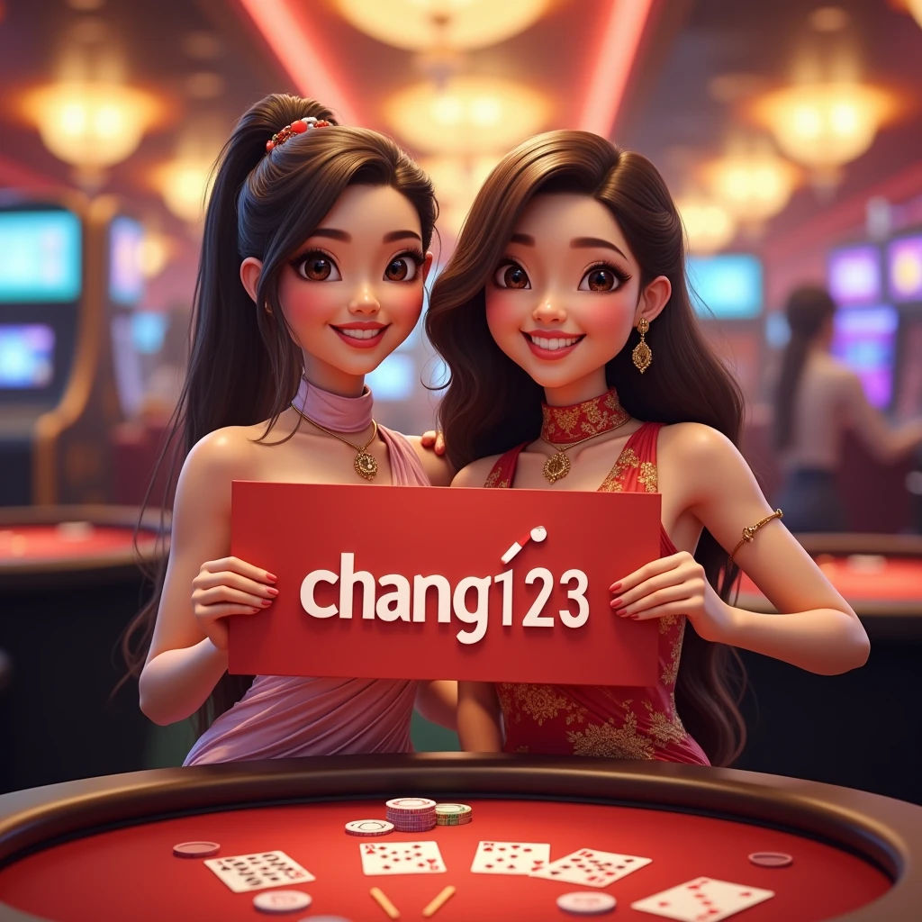 HELEN168BET 💣 อัปเดตข่าวเกมสดใหม่กับ Viciados