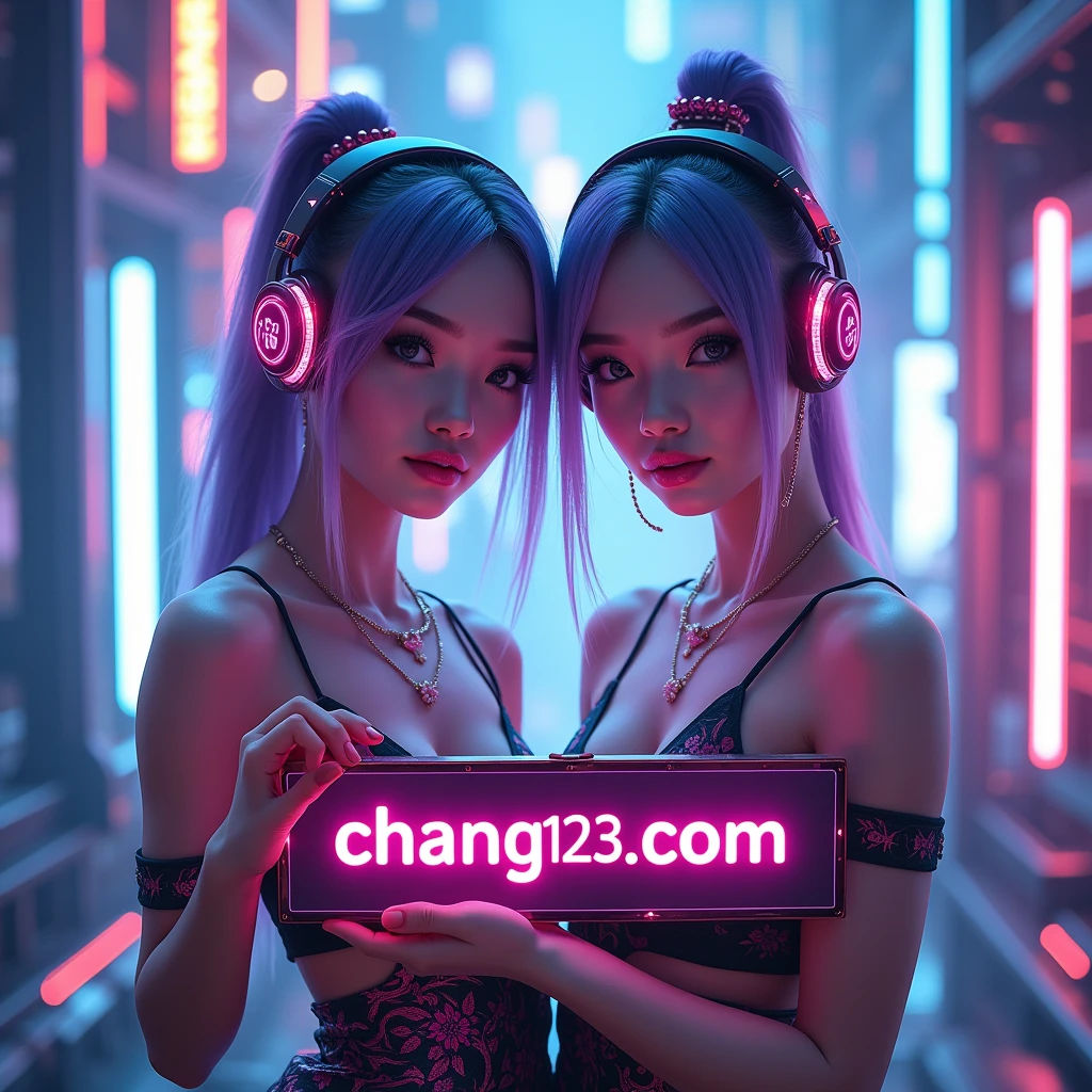SPORTSBET 💣 อัปเดตข่าวเกมสดใหม่กับ Viciados