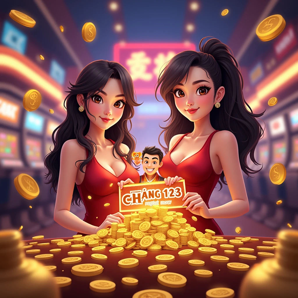 BETPLUS 💣 อัปเดตข่าวเกมสดใหม่กับ Viciados